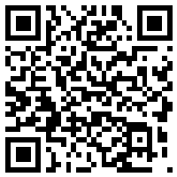 QR Code for bitcoin:1GsY11APoLaR1MBSVm52XcrwgMkJTSpdCS