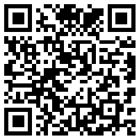 QR Code for bitcoin:1GsYHrt3UCXPTXySEZ33xXmtTMeAX4JaBx