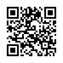 QR Code for bitcoin:1GsYc7CfbVCa8j16RKK6Bcfmoz6kkhNJ5K