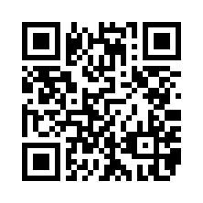 QR Code for bitcoin:1GsZJuPBPx43PErjDSpFZewYa77CuarZ9k