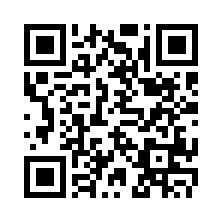 QR Code for bitcoin:1GsZMfETa8BFi7LCYoDqHjtkrzouaYf6m2