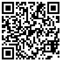 QR Code for bitcoin:1GsZPbfeYywAaWhpg6xLp3b2RVCjEMRSFe