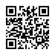 QR Code for bitcoin:1GsZUH244bgEXkFDdhnpBKfZPmxeuJWQRd