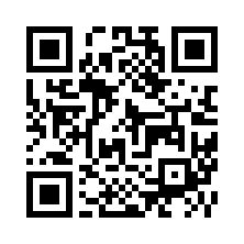 QR Code for bitcoin:1GsZYRk5w1DsZ2ncVUMSSJEATUdKjZGDcG