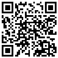 QR Code for bitcoin:1GsZt3YG4v8W7i7XxPSaMSBNi3APiV378m