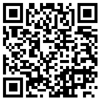 QR Code for bitcoin:1Gsa1oEKqKop8FN4fcKC1ok3XRkfLEqBA8