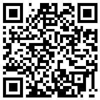 QR Code for bitcoin:1Gsa8Xc9iC8CoMbaZFViHV54zPWfadY9FL