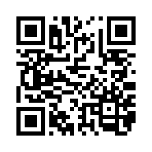 QR Code for bitcoin:1GsaHDHiJV2XUPGF5p8HBYwnc3kh1MExrr