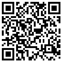 QR Code for bitcoin:1GsaQsuAbFhcXdVCisZu6U3h5dZRewoPmA