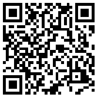QR Code for bitcoin:1GsaTqJRvarra6csByWNaMP3T1LPi1k55G
