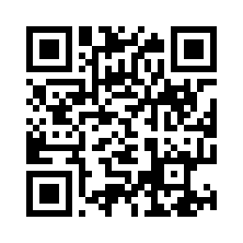 QR Code for bitcoin:1GsaYYupRu6VAMt3bQkPE9nBWEnqm4Rwvr