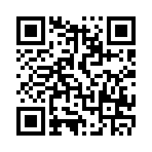 QR Code for bitcoin:1Gsajss4di9DRqBoKBiUMrefkSpPedn1P5