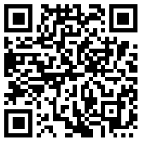 QR Code for bitcoin:1GsbCs5yMDZAjVckVTvwRfwUy9ncHT8poR