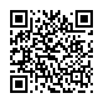 QR Code for bitcoin:1GsbJJDFWwHtiV42j2AXELDDFj7yauHgCG