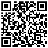 QR Code for bitcoin:1GsbLFXzEBydnNuJXt2Y8WREPLDWMFk61x
