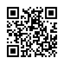 QR Code for bitcoin:1GsbSAubfAgzigzg1iyUwVR9NhHCYuZ8v5