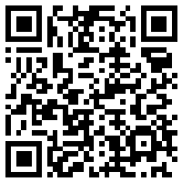 QR Code for bitcoin:1GsbYDaehtvegd4wBi5mgPAPdHCoqergCa