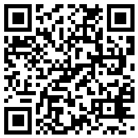 QR Code for bitcoin:1GsbyGyic1RthSjWWqLzdZKCMT33UQVBfs