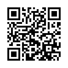 QR Code for bitcoin:1Gsc8ejZX77Mzpsu4XT18GpgGkck5GxmVC