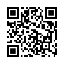 QR Code for bitcoin:1GscJo2eJrJmTMf2WQyjiC4LfffigZJiB2