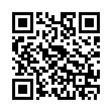 QR Code for bitcoin:1GscT1RLnfiRKhiFvroEdXKUDruQftMt2J