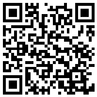 QR Code for bitcoin:1GscWo9wGghrV5SDNxRTJbZznjXh85dMd3