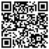 QR Code for bitcoin:1Gsd9kYjLChHi852g87Zd9zw2CGRgyYyxt