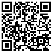 QR Code for bitcoin:1GsdB6BSymHCzXZEppVeEYhNMSRVRsSyWs