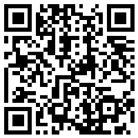 QR Code for bitcoin:1GsdEPdUxpZ56jZAs5PHZzc488qZdd3V7C