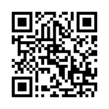 QR Code for bitcoin:1GsdK9cmJqdcFnKJppB9NJ6eqbte8FyN12