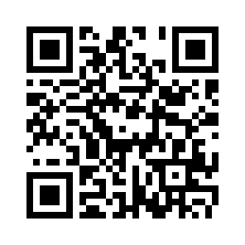 QR Code for bitcoin:1GsdMuNPsUZ8EBXCHyzWf4Yp3pSNzd73VW