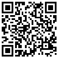 QR Code for bitcoin:1GsdXWcKtwX9XgjWmDvcScV2FAQkjFa5yY