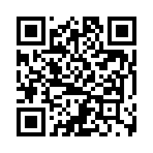 QR Code for bitcoin:1GsdbD3UWVanEWHWBeAtCyxv326kRa65F8