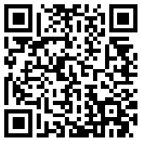 QR Code for bitcoin:1GsdjugtPdSAyXJ3vsA8n18DTevA5xjMMS