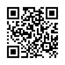 QR Code for bitcoin:1GsdssndACQigr6m6eRegTUXiSZKhQH2TC