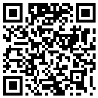 QR Code for bitcoin:1GseGoYrfQufdUH4GkRg8F3rZs6RHvbQ4J