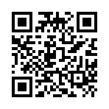 QR Code for bitcoin:1GseZhQe28HfrkcZBeapiZGm3jv3yRbWfg