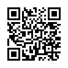 QR Code for bitcoin:1GseaGc7c6qM8C6f1MXDUEVcXbDPQJFFQJ