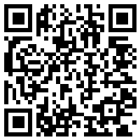 QR Code for bitcoin:1Gseqp1RJSXMweYgsfF7q3FMeyTn9GGew