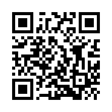 QR Code for bitcoin:1GserFJKmf8Kbc844e6J3LKXJd61L83Ryh