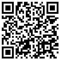 QR Code for bitcoin:1Gsfd6DzHajtLzDgHsr5C9PyEoNewcHjdj