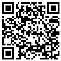 QR Code for bitcoin:1Gsg28Tkd2jJDenkKakFjd7NFYJCtVGdt