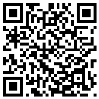 QR Code for bitcoin:1Gsg7AyskQQSF2eeUVCY1P8jLNq9ucJrjG