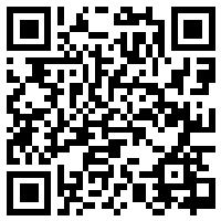 QR Code for bitcoin:1GsgUCmfiUTHAMfvW8FHadkF8HpCb3inZ8