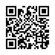 QR Code for bitcoin:1GsgY4qPfG2ZT7CDftHeGUH69baBEVramk