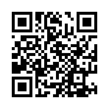QR Code for bitcoin:1Gsgmp1WRsH5iWMJ6RLdFBDexsWmS7MBP6