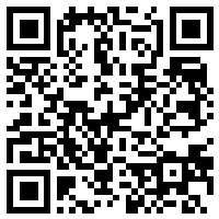 QR Code for bitcoin:1Gsh4s8yb9BqaA7EoSHeKpeTYY5yNfL6gj