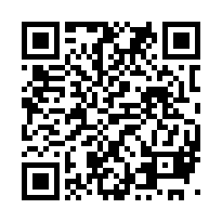 QR Code for bitcoin:1GshVjpTdjRYB7SBMBRXsdqsNMhdAwU5nK