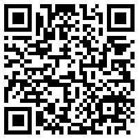 QR Code for bitcoin:1Gsho7os7iuw7Ps1sdiWFkXiCThrwRjg2A