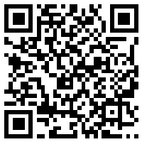 QR Code for bitcoin:1GsiB3tJsHCvGdJrZJ9EuSYPFUDniht3ap